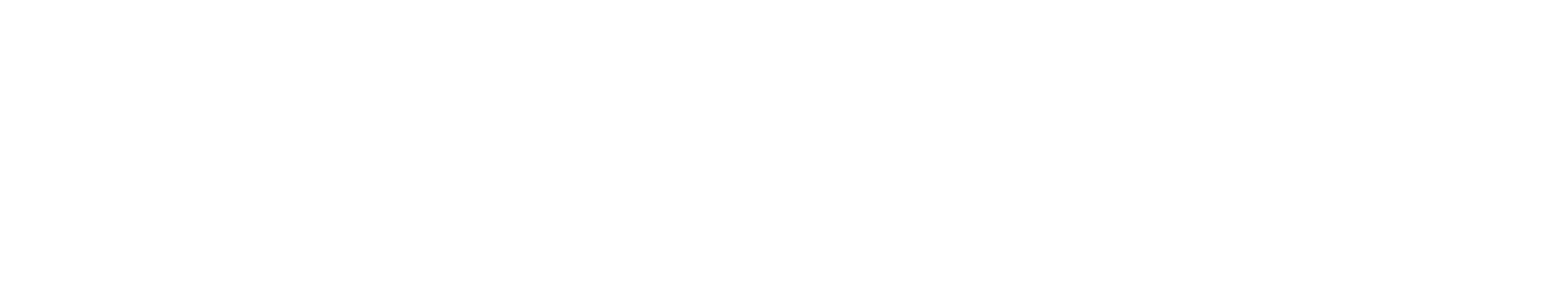 Toranzo